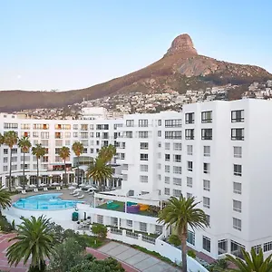 President Cape Town