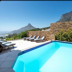Gasthof Cape